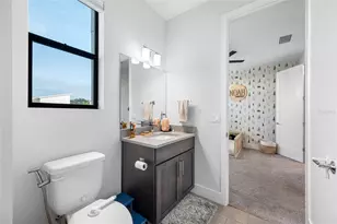 1171 25th Ln N, Saint Petersburg, FL 33713 - Photo 41