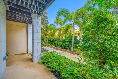 1171 25th Lane N, Saint Petersburg, FL 33713 - Photo 45