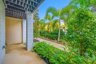 1171 25th Ln N, Saint Petersburg, FL 33713 - Photo 45