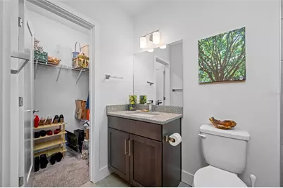 1171 25th Lane N, Saint Petersburg, FL 33713 - Photo 15