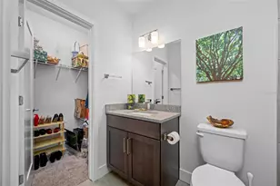 1171 25th Ln N, Saint Petersburg, FL 33713 - Photo 15