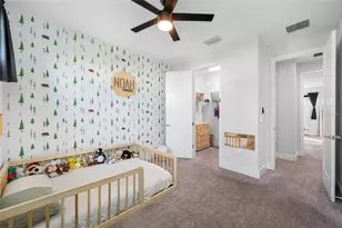 1171 25th Ln N, Saint Petersburg, FL 33713 - Photo 39