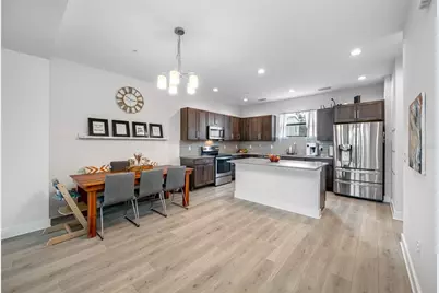 1171 25th Lane N, Saint Petersburg, FL 33713 - Photo 25