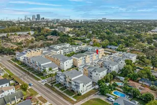 1171 25th Ln N, Saint Petersburg, FL 33713 - Photo 1