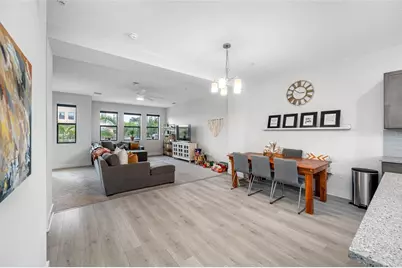 1171 25th Lane N, Saint Petersburg, FL 33713 - Photo 21