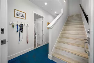 1171 25th Ln N, Saint Petersburg, FL 33713 - Photo 11