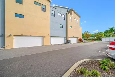 1171 25th Lane N, Saint Petersburg, FL 33713 - Photo 9