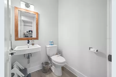 1171 25th Lane N, Saint Petersburg, FL 33713 - Photo 29