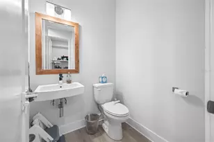 1171 25th Ln N, Saint Petersburg, FL 33713 - Photo 29