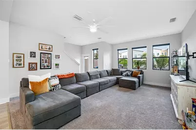 1171 25th Lane N, Saint Petersburg, FL 33713 - Photo 19