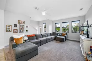 1171 25th Ln N, Saint Petersburg, FL 33713 - Photo 19