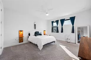 1171 25th Ln N, Saint Petersburg, FL 33713 - Photo 31