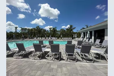 8074 Saint Kitts Circle, Englewood, FL 34224 - Photo 25