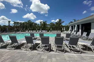 8074 St Kitts Cir, Englewood, FL 34224 - Photo 25