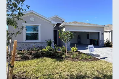 8074 Saint Kitts Circle, Englewood, FL 34224 - Photo 3