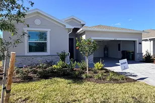 8074 St Kitts Cir, Englewood, FL 34224 - Photo 3