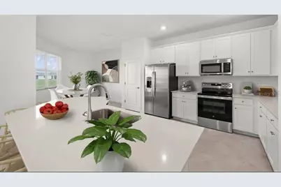 8074 Saint Kitts Circle, Englewood, FL 34224 - Photo 5