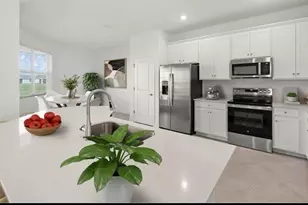 8074 St Kitts Cir, Englewood, FL 34224 - Photo 5