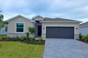 8074 St Kitts Cir, Englewood, FL 34224 - Photo 1