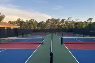 8074 St Kitts Cir, Englewood, FL 34224 - Photo 15