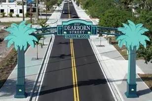 8074 St Kitts Cir, Englewood, FL 34224 - Photo 27