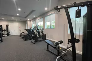 8074 St Kitts Cir, Englewood, FL 34224 - Photo 19