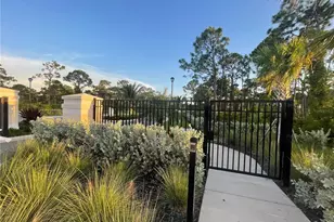 8074 St Kitts Cir, Englewood, FL 34224 - Photo 13