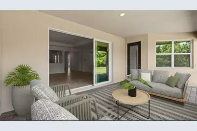 8074 Saint Kitts Circle, Englewood, FL 34224 - Photo 7