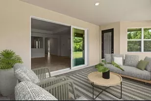 8074 St Kitts Cir, Englewood, FL 34224 - Photo 7