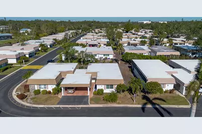 2305 Riverbluff Parkway #V256, Sarasota, FL 34231 - Photo 3