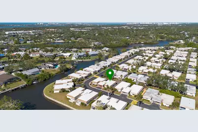 2305 Riverbluff Parkway #V256, Sarasota, FL 34231 - Photo 5