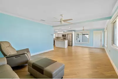2305 Riverbluff Parkway #V256, Sarasota, FL 34231 - Photo 25