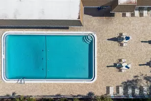 2305 Riverbluff Pkwy, Sarasota, FL 34231 - Photo 7