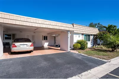 2305 Riverbluff Parkway #V256, Sarasota, FL 34231 - Photo 5