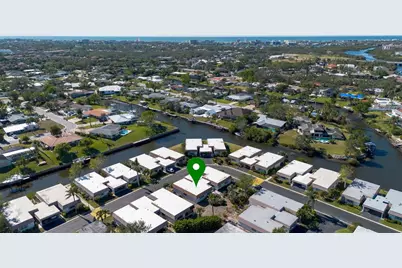 2305 Riverbluff Parkway #V256, Sarasota, FL 34231 - Photo 27
