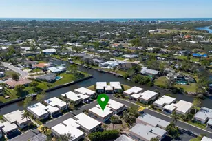 2305 Riverbluff Pkwy, Sarasota, FL 34231 - Photo 27
