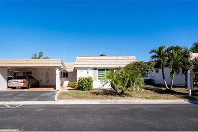 2305 Riverbluff Parkway #V256, Sarasota, FL 34231 - Photo 1