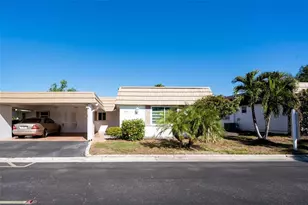 2305 Riverbluff Pkwy, Sarasota, FL 34231 - Photo 1
