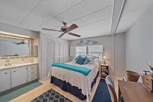 220 Bimini Dr, Palmetto, FL 34221 - Photo 11