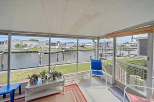 220 Bimini Dr, Palmetto, FL 34221 - Photo 35