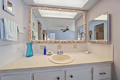 220 Bimini Drive, Palmetto, FL 34221 - Photo 15