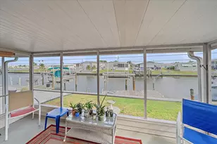 220 Bimini Dr, Palmetto, FL 34221 - Photo 37
