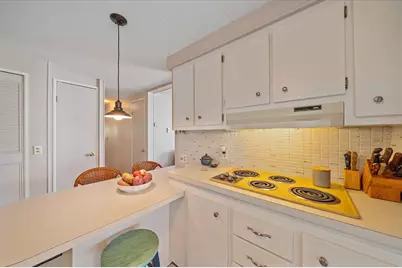 220 Bimini Drive, Palmetto, FL 34221 - Photo 33