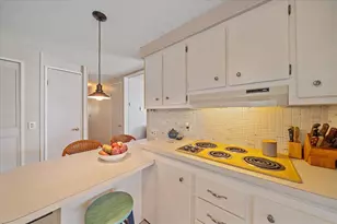 220 Bimini Dr, Palmetto, FL 34221 - Photo 33