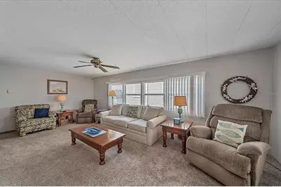 220 Bimini Drive, Palmetto, FL 34221 - Photo 23