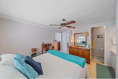 220 Bimini Drive, Palmetto, FL 34221 - Photo 13