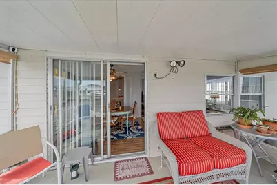 220 Bimini Drive, Palmetto, FL 34221 - Photo 39