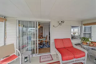 220 Bimini Dr, Palmetto, FL 34221 - Photo 39