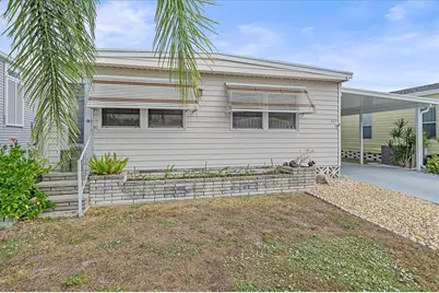 220 Bimini Drive, Palmetto, FL 34221 - Photo 5