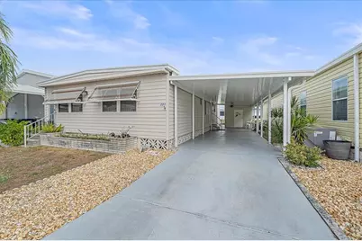 220 Bimini Drive, Palmetto, FL 34221 - Photo 3